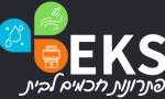 eks_logo